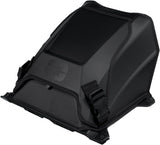 Polaris Snowmobile RMK Essentials Bag - 2889257