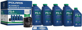 Polaris Oil Change Kit, for RANGER Models, Genuine OEM - 2890882