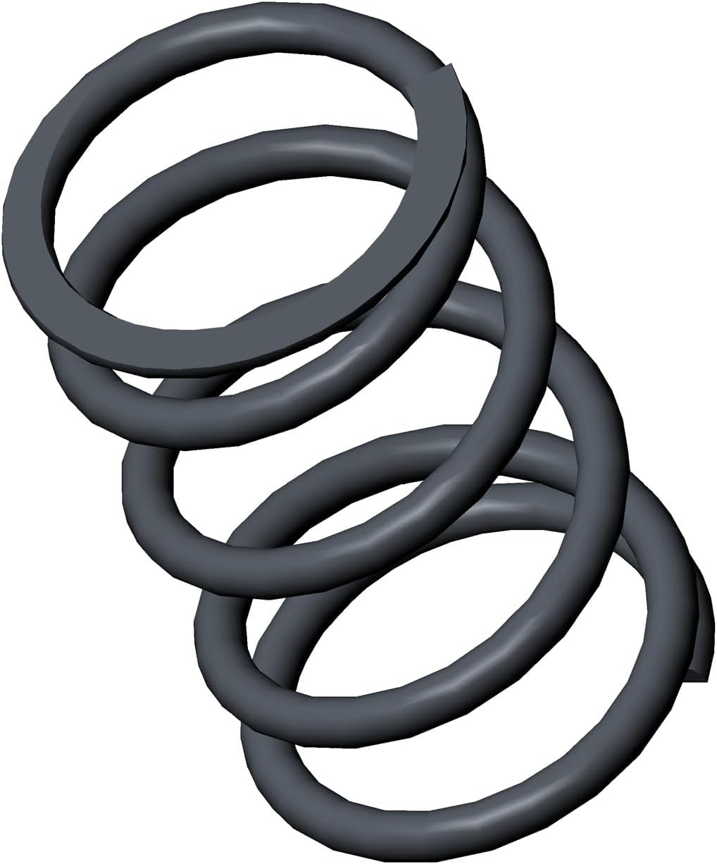 Polaris Snowmobile Clutch Spring