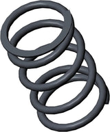 Polaris Snowmobile Clutch Spring