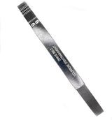Polaris Snowmobile Drive Belt, for Select Indy Models, Genuine OEM - 3211059