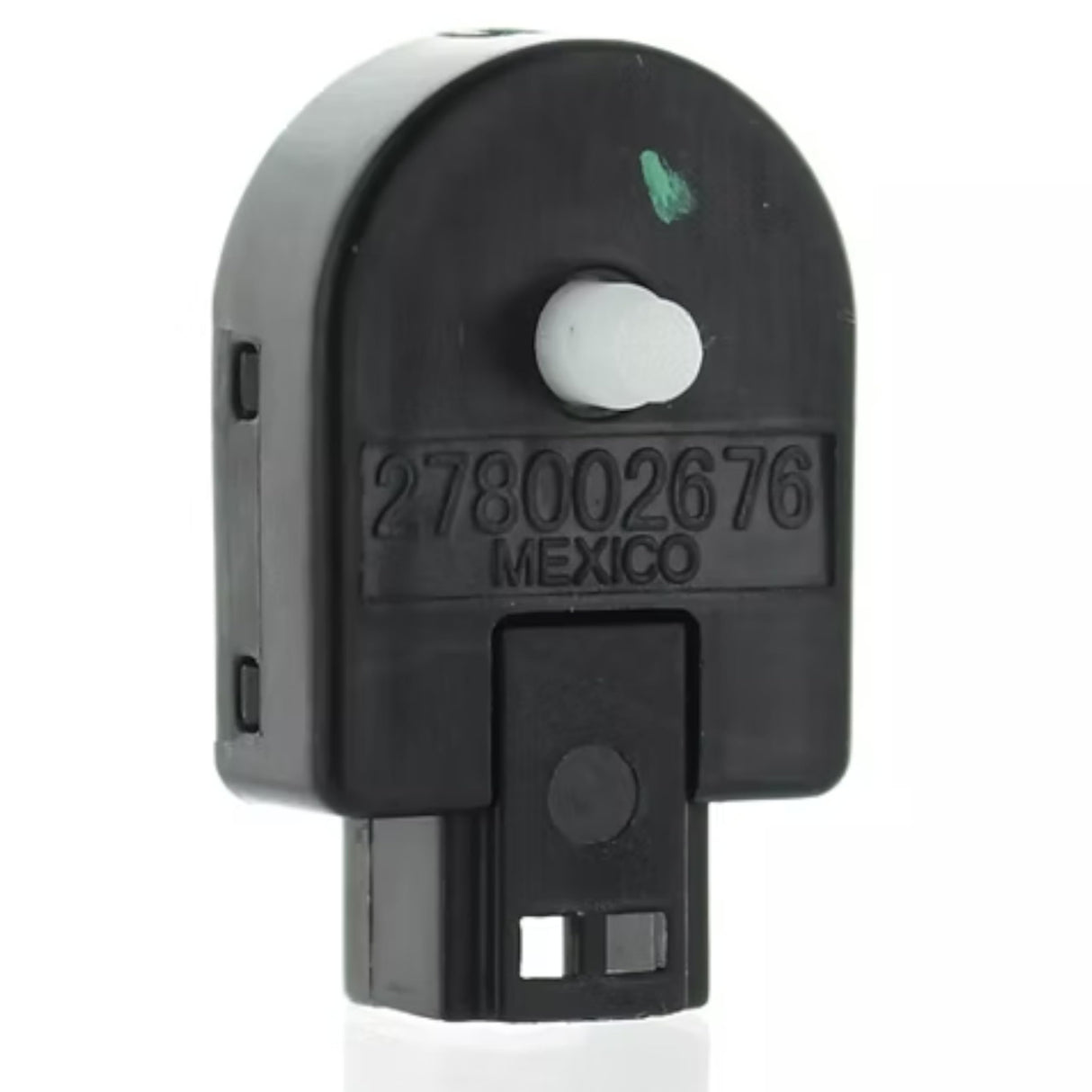 Sea-Doo PWC Start and Stop Switch, GTX RXT Spark Wake