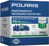 Polaris Service Kit - Part 2830556