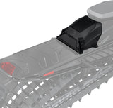 Polaris Snowmobile RMK Essentials Bag - 2889257