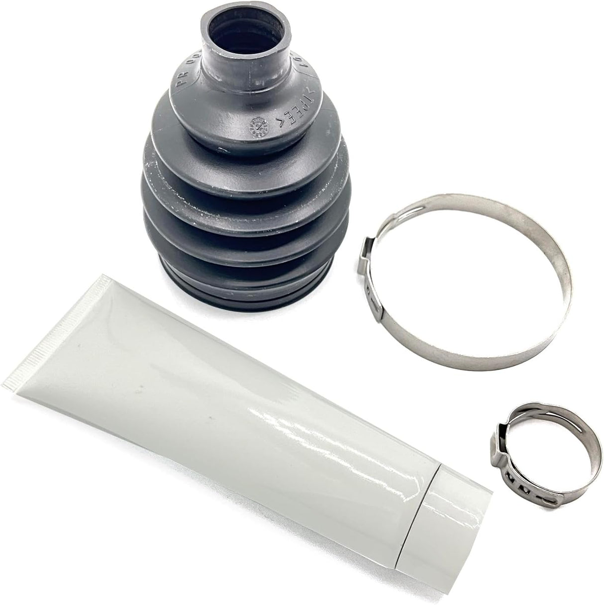 Polaris CV Boot Kit - 2204107