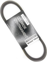 Polaris Snowmobile Drive Belt, for Select Indy Models, Genuine OEM - 3211059