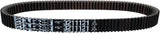 Polaris Performance Drive Belt for Snowmobile Models, OEM - 3211121