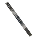 Polaris Snowmobile Drive Belt, for Select Indy Models, Genuine OEM - 3211045