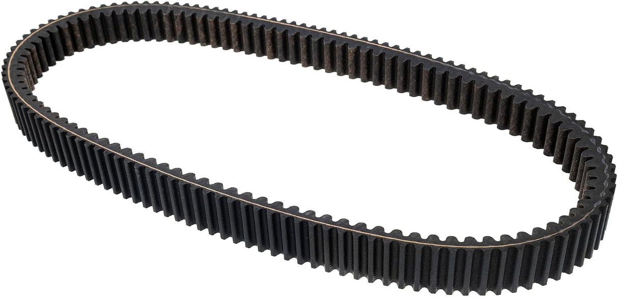 Polaris Performance Drive Belt for Snowmobile Models, OEM - 3211121