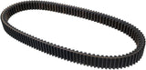 Polaris Performance Drive Belt for Snowmobile Models, OEM - 3211121