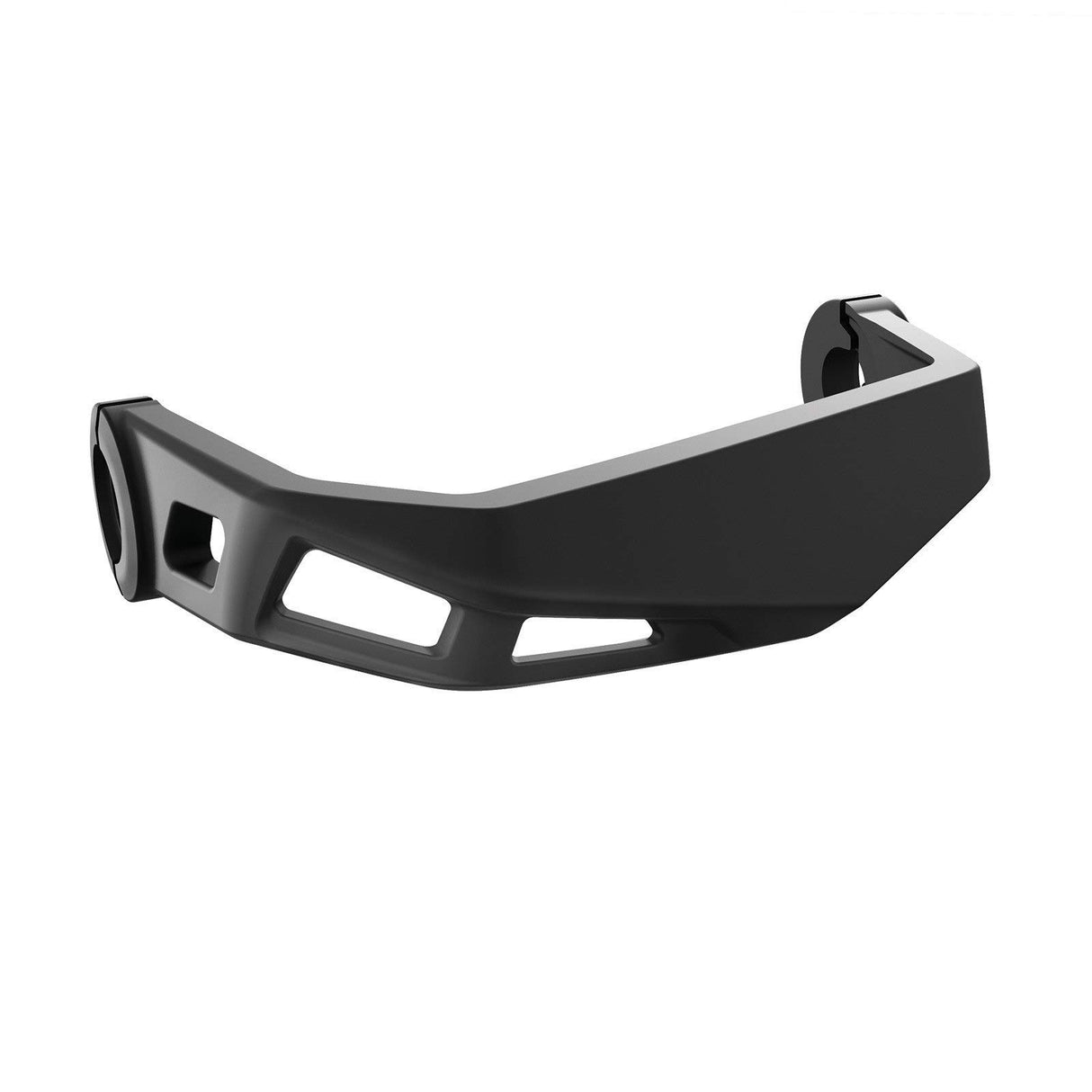 Can-Am Ryker Aluminum Handguards
