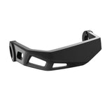 Can-Am Ryker Aluminum Handguards