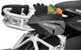 Polaris 7.2 Liter Soft Saddlebags - 2882094