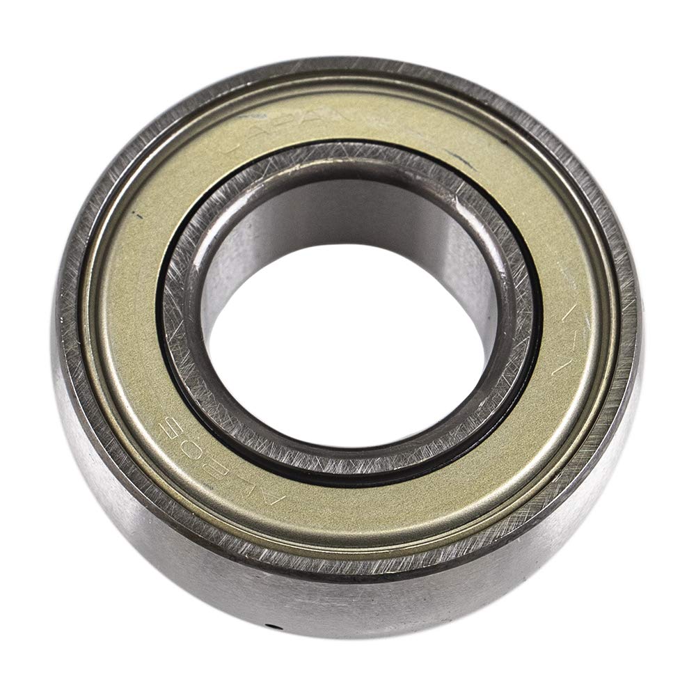 Polaris Bearing, for Snowmobile Models, Genuine OEM - 3514525