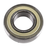 Polaris Bearing, for Snowmobile Models, Genuine OEM - 3514525