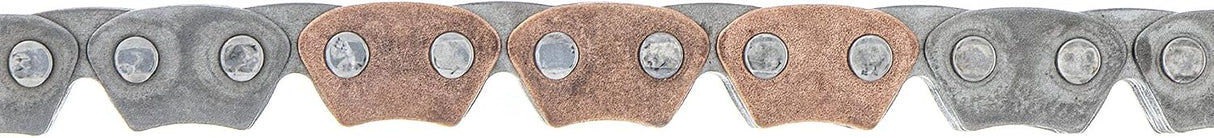 Polaris Drive Chain, Genuine OEM - Part 3221112