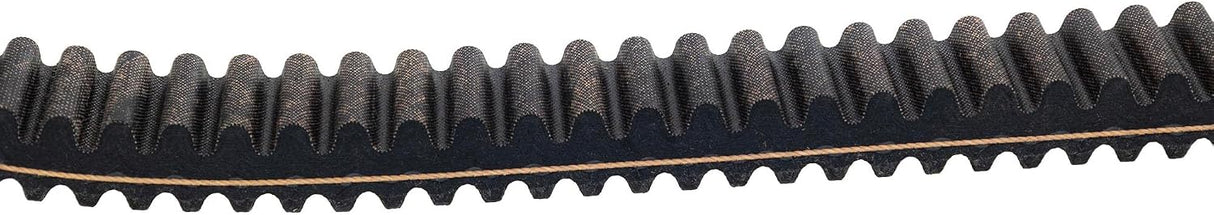 Polaris Performance Drive Belt for Snowmobile Models, OEM - 3211121