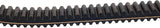 Polaris Performance Drive Belt for Snowmobile Models, OEM - 3211121