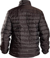 Tobe Men's Imus Down Jacket