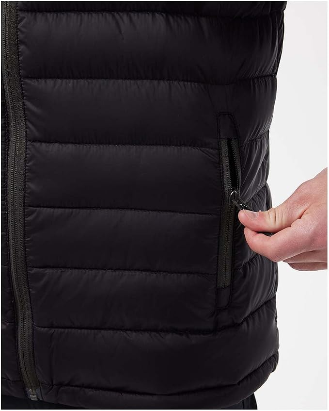 Tobe Men's Imus Down Jacket