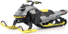 Ski-Doo 1:32 Diecast Ski-Doo Snowmobiles