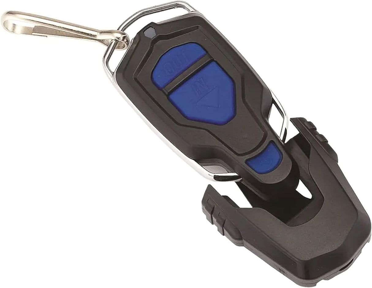 Polaris Off Road Wireless Winch Remote - 2881287