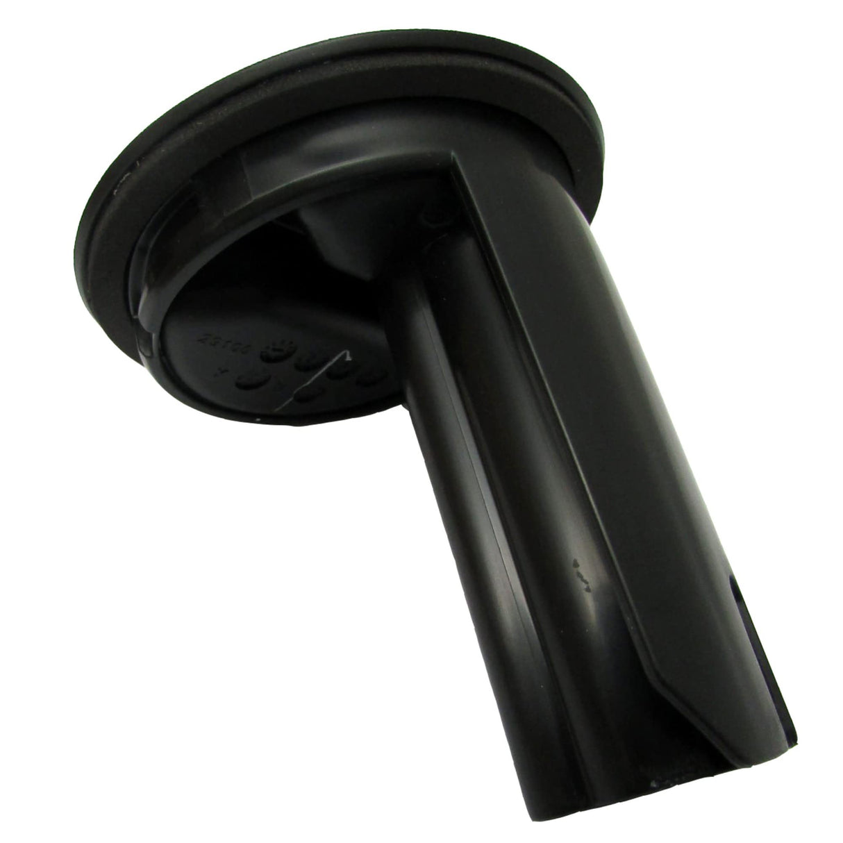 Sea-Doo Rear Access Cover, Deep Black