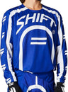 Shift by Fox Racing Black Label Curv Jersey