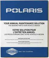 Polaris Service Kit - Part 2830556