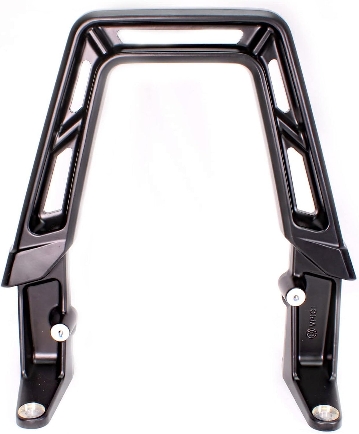 Polaris Slingshot Left Hand Flat Back Hoop Roll Part 5139095-463