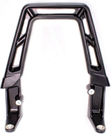 Polaris Slingshot Left Hand Flat Back Hoop Roll Part 5139095-463