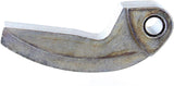 Polaris Weight Bushing Assembly, 10-54, Part 1321685