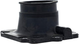 Polaris Snowmobile Carburetor Adapator, Genuine OEM Part 1253423