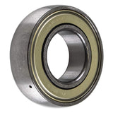 Polaris Bearing, for Snowmobile Models, Genuine OEM - 3514525