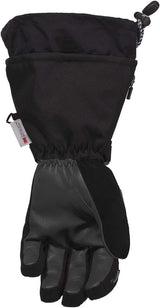 FXR Men's Heated Transfer Glove (Non Current)