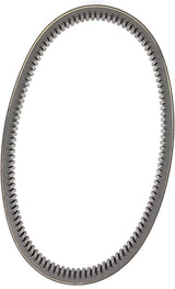 Polaris Snowmobile Drive Belt, for Select Indy Models, Genuine OEM - 3211059
