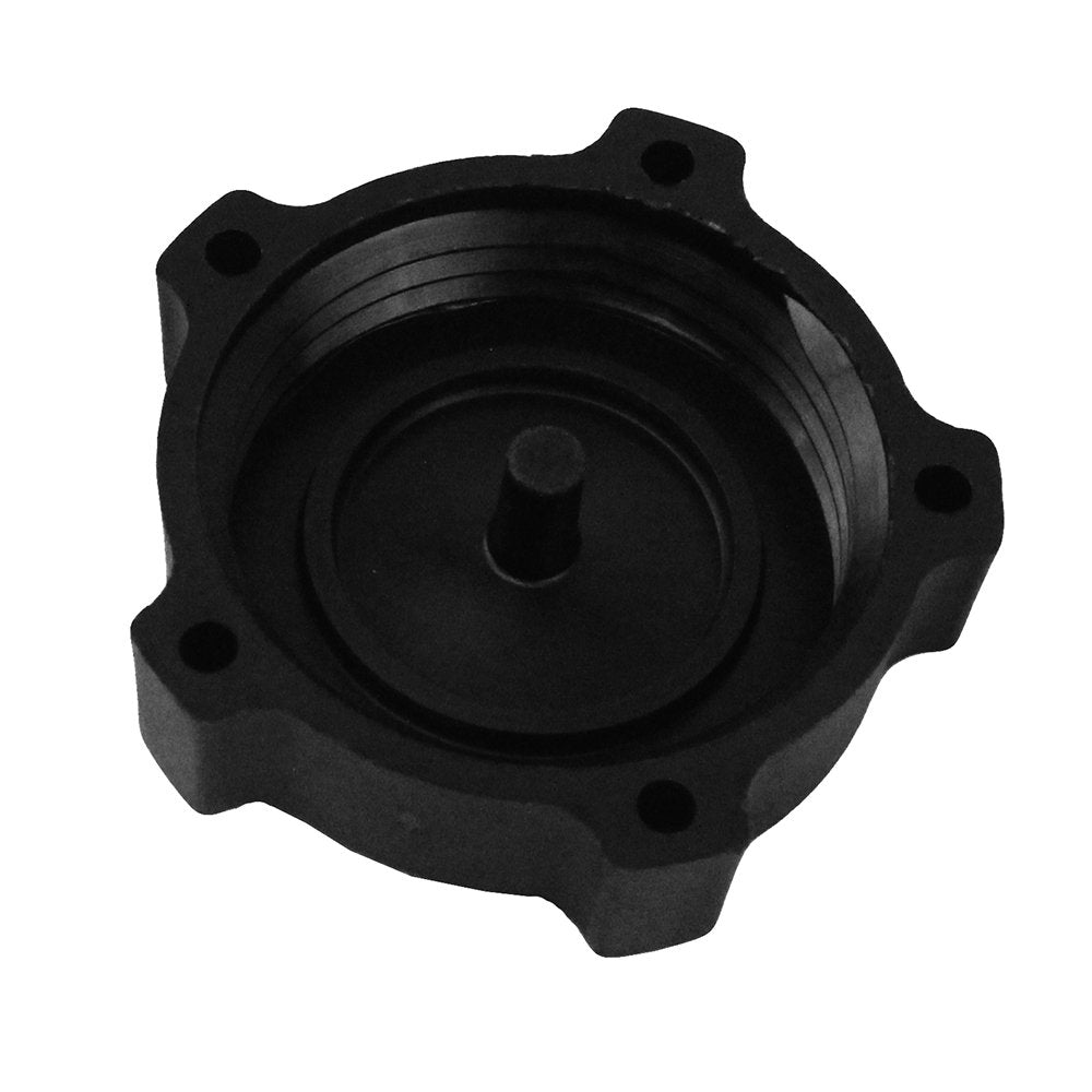 Polaris OEM Oil Tank Cap - 5430779
