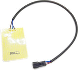Polaris Snowmobile Lo/Hi Grip Heater - Part 2411087