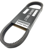 Polaris Snowmobile Drive Belt, for Select Indy Models, Genuine OEM - 3211045