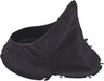 Ski-Doo Oxygen Chin Curtain