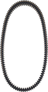 Polaris Performance Drive Belt for Snowmobile Models, OEM - 3211121