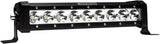 Polaris Pro Armor® 11" Single Row LED Spot Light