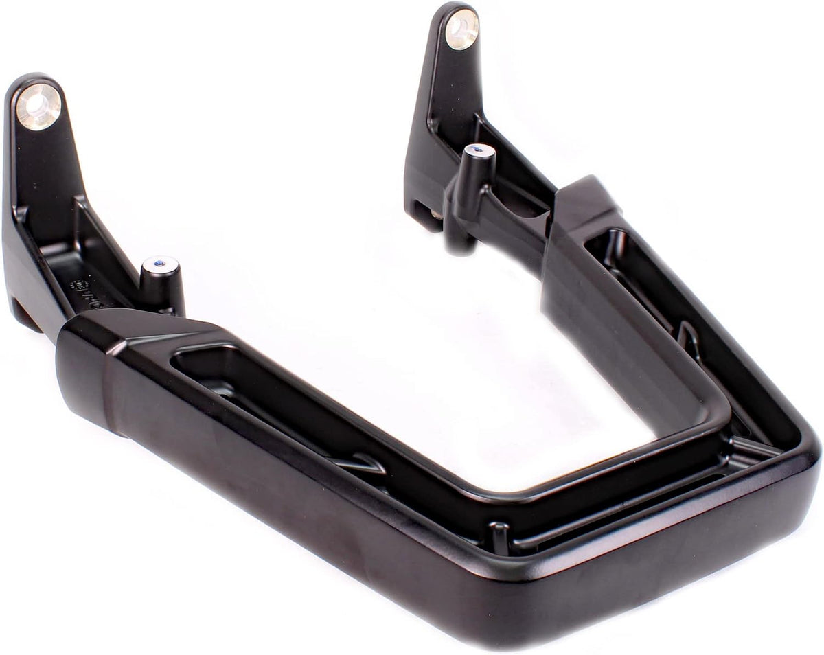 Polaris Slingshot Left Hand Flat Back Hoop Roll Part 5139095-463