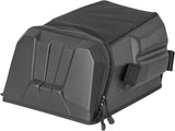 Polaris Snowmobile FT2 Under Rack Bag - 2883714