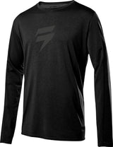 Fox Men's Recon Drift Jersey (Dri-Release)