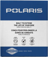 Polaris Service Kit - Part 2830556