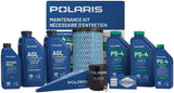 Polaris Service Kit - Part 2830556