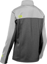 Castle X Women's Fusion Mid-Layer Jacket (Non Current)