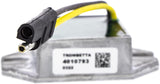 Polaris 14.3V Voltage Regulator Kit - 2203873
