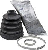 Polaris OEM Rear Boot Replacement - Part 2202904